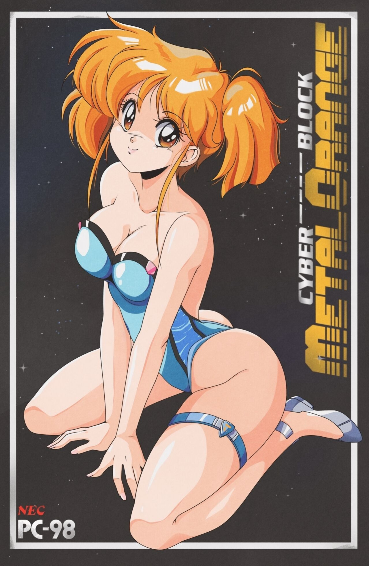 [Pixiv] DANMAKUMAN (10218389)