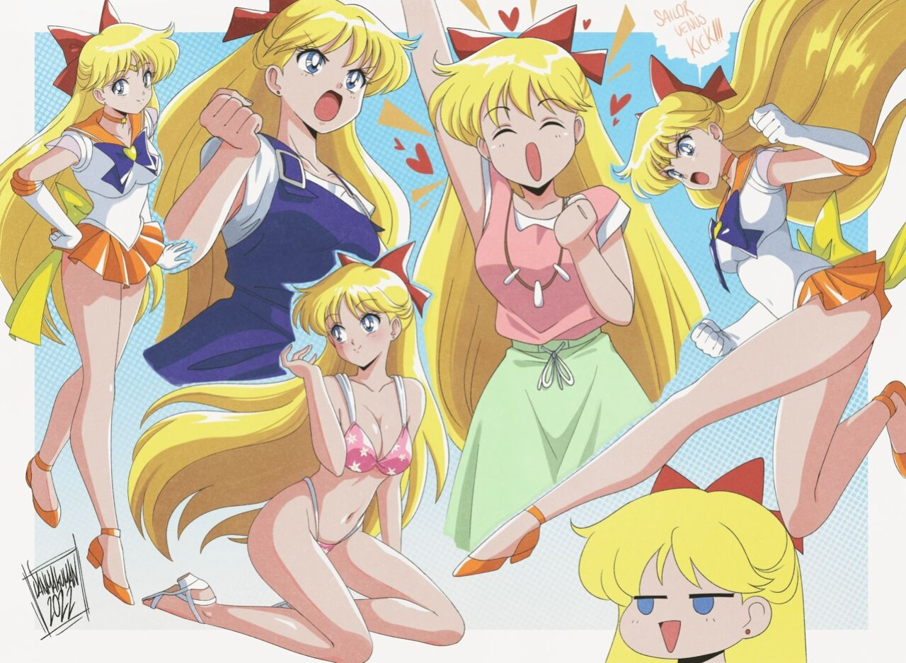 [Pixiv] DANMAKUMAN (10218389)