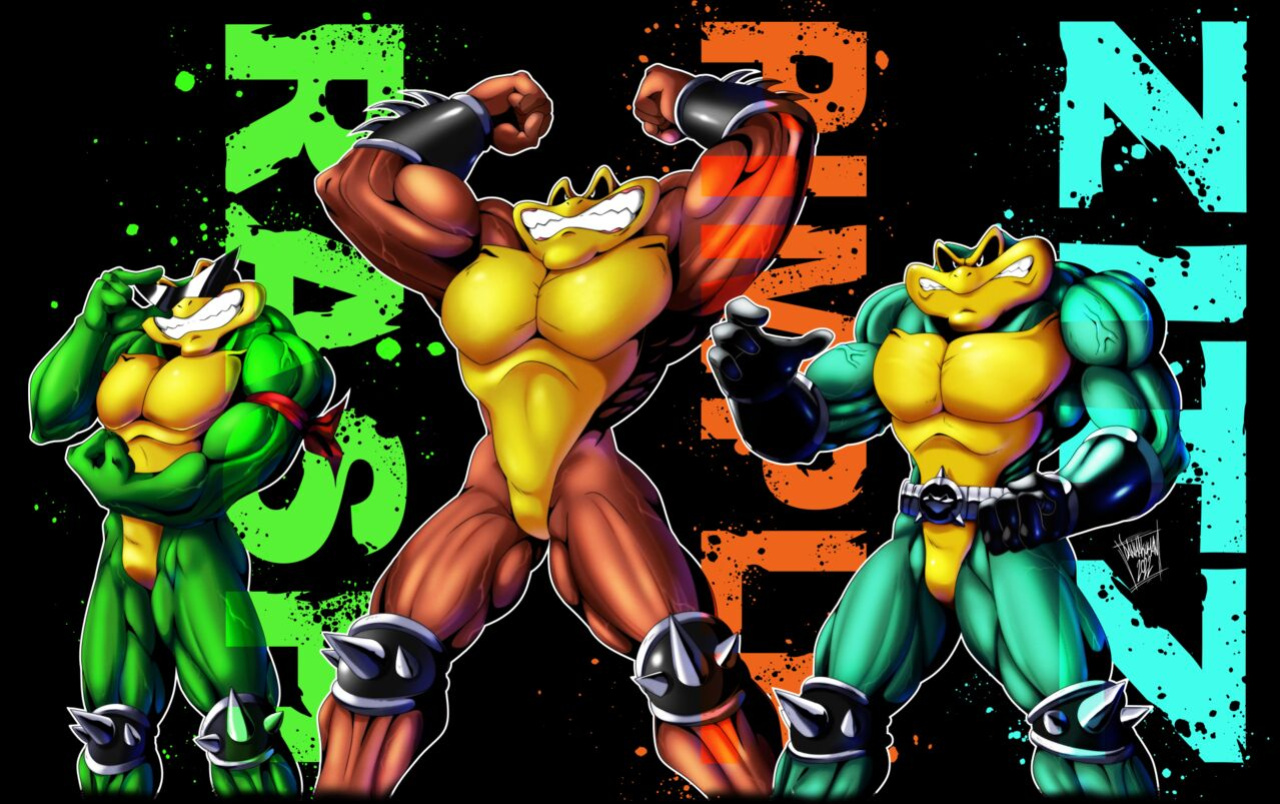 [Pixiv] DANMAKUMAN (10218389)