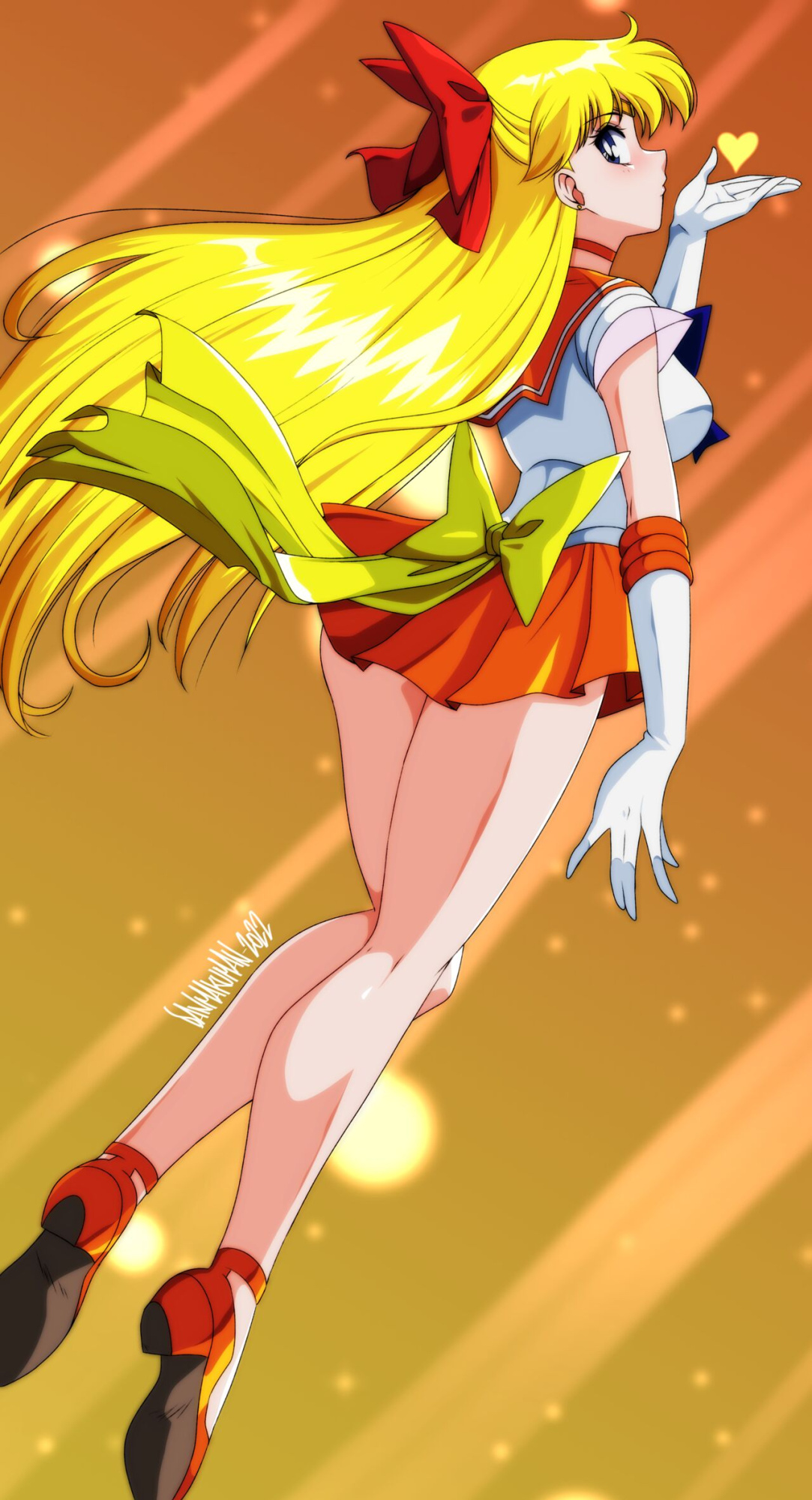 [Pixiv] DANMAKUMAN (10218389)