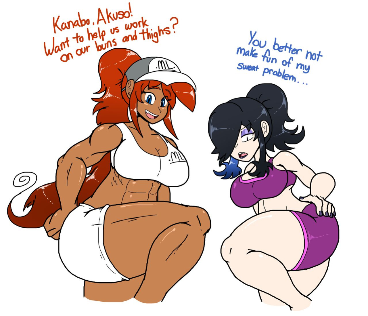 Poopishness 2018-2022
