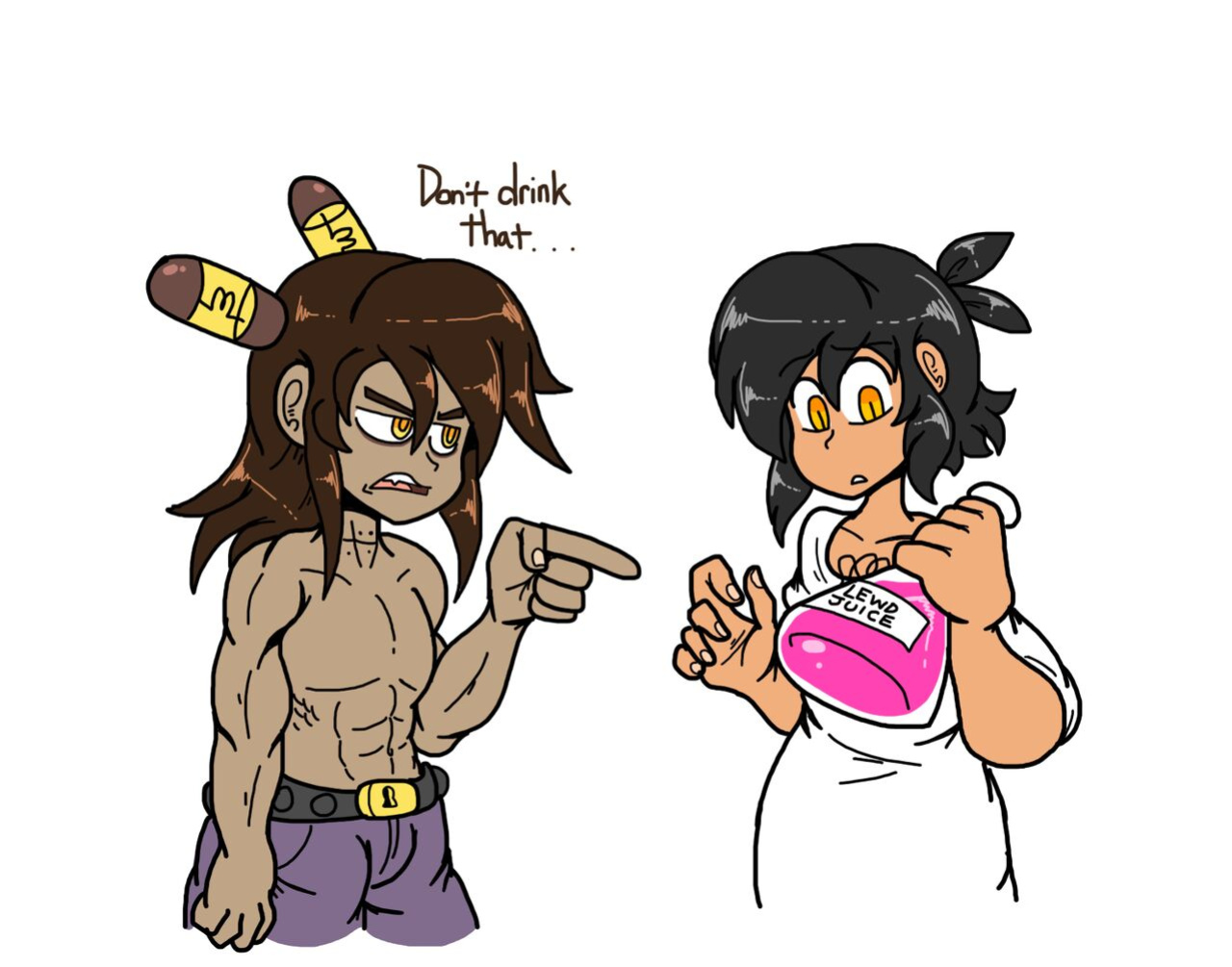 Poopishness 2018-2022