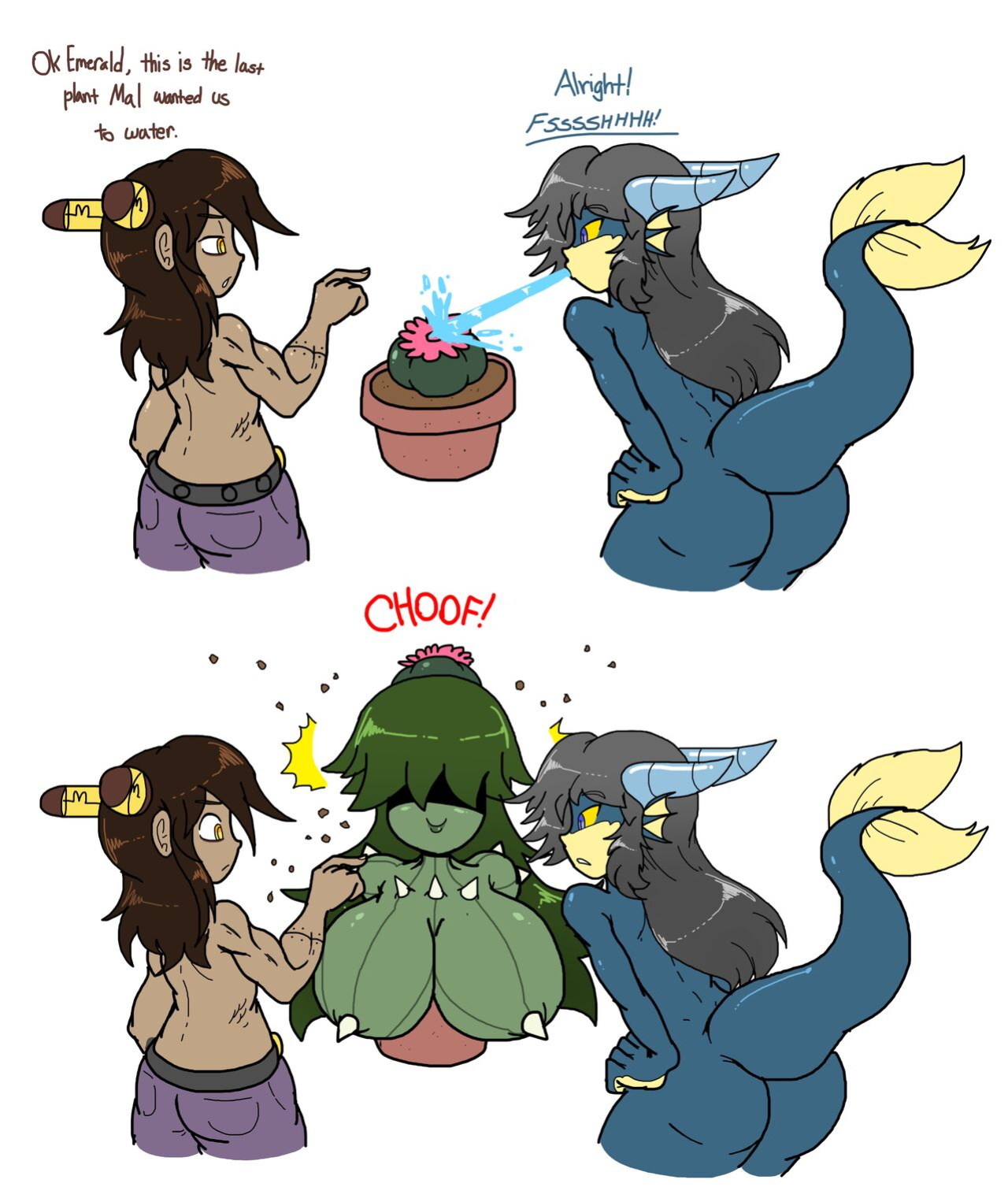 Poopishness 2018-2022