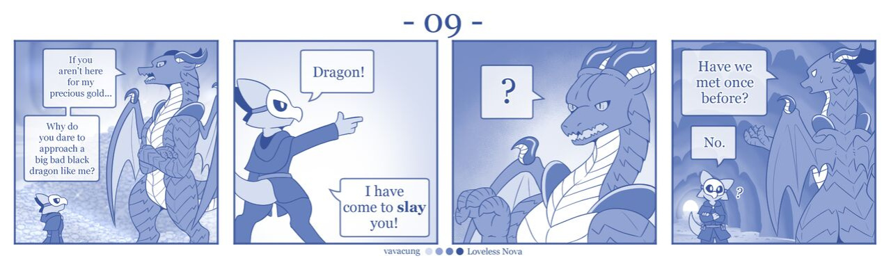 [Vacacung] Second World Vol. 12 (My Little Pony)