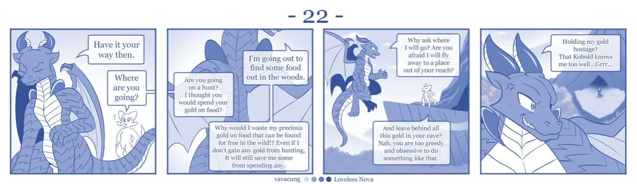 [Vacacung] Second World Vol. 12 (My Little Pony)