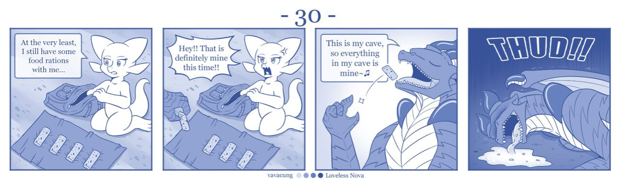 [Vacacung] Second World Vol. 12 (My Little Pony)