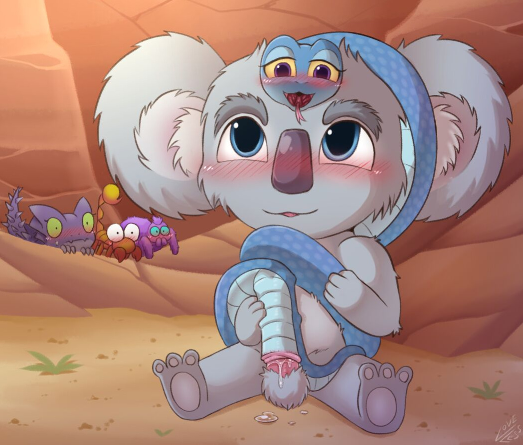 [Vacacung] Second World Vol. 12 (My Little Pony)