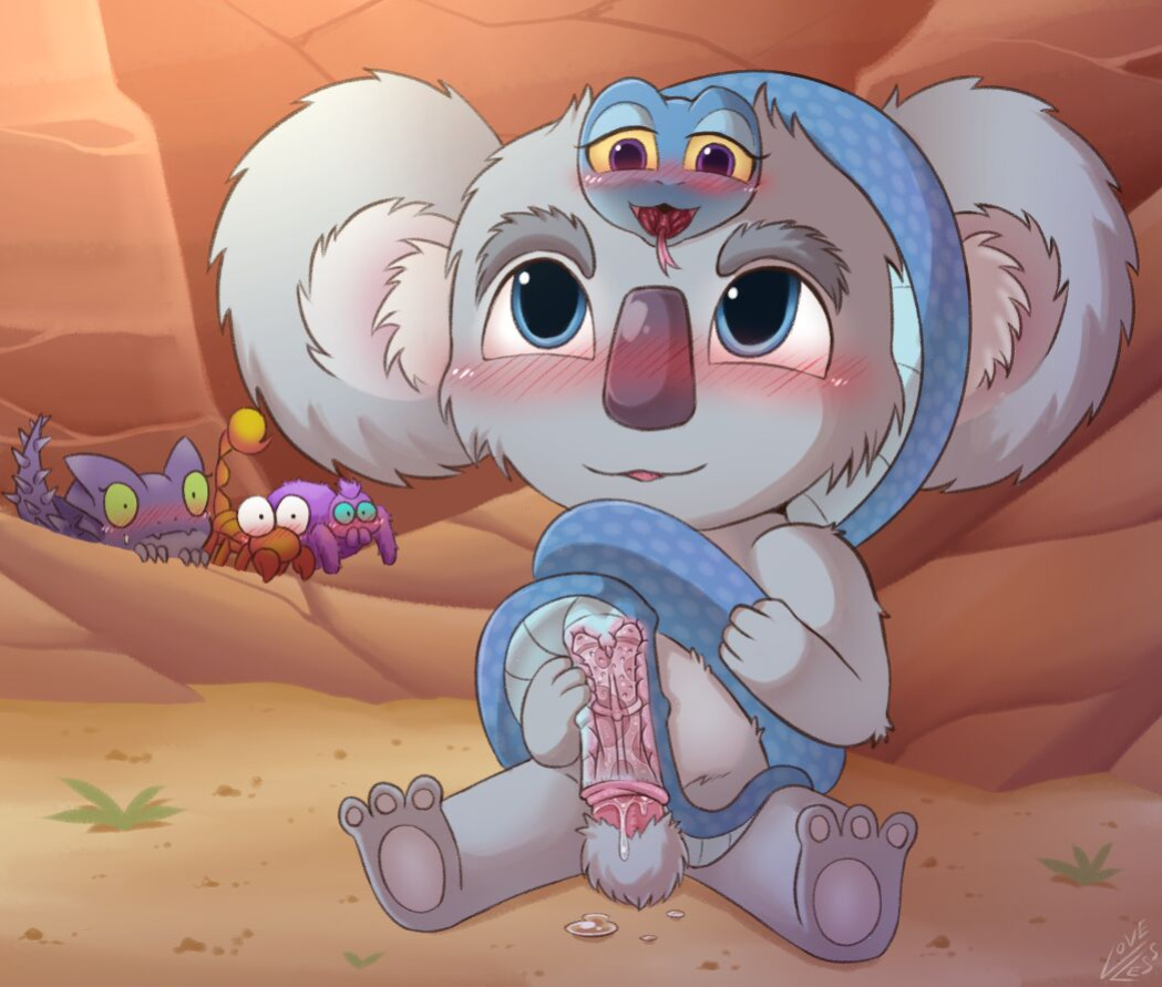 [Vacacung] Second World Vol. 12 (My Little Pony)