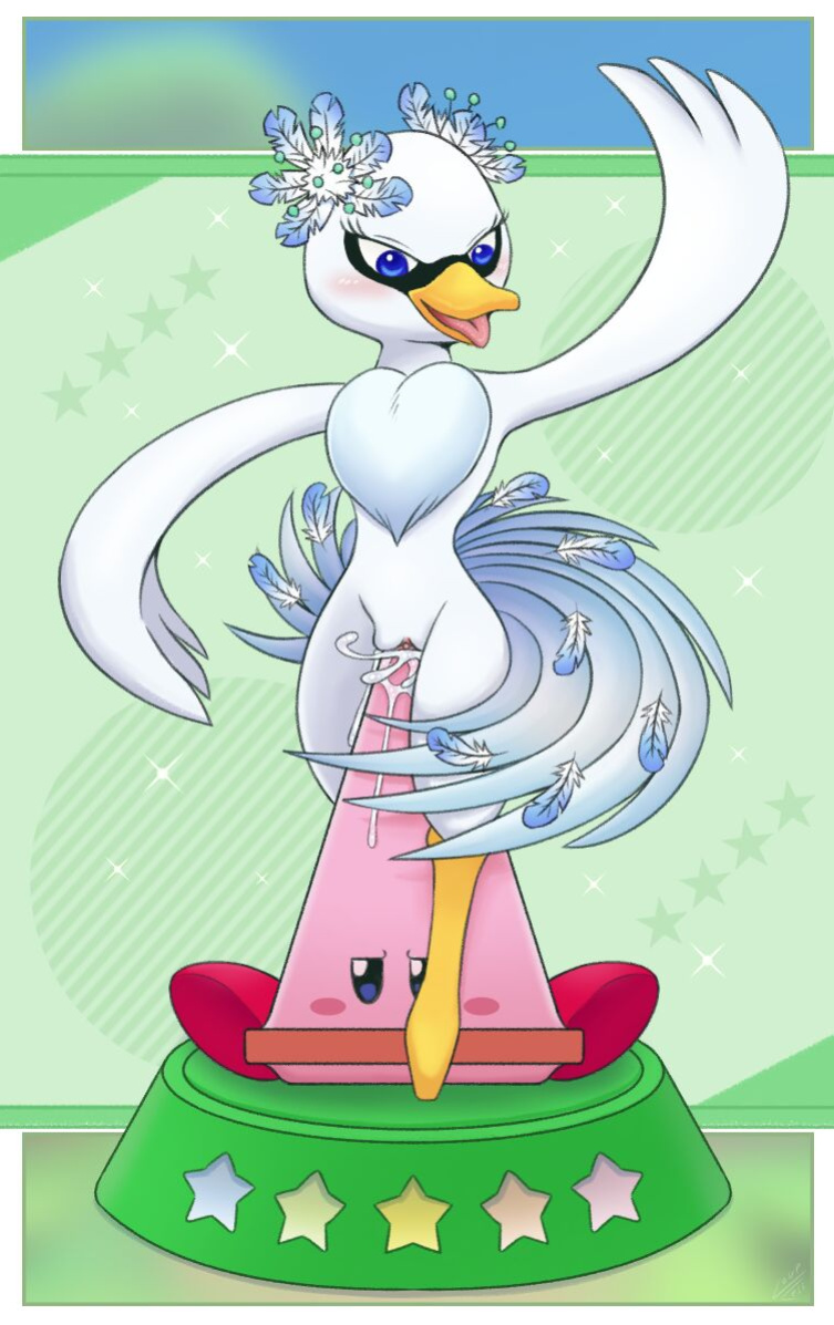 [Vacacung] Second World Vol. 12 (My Little Pony)