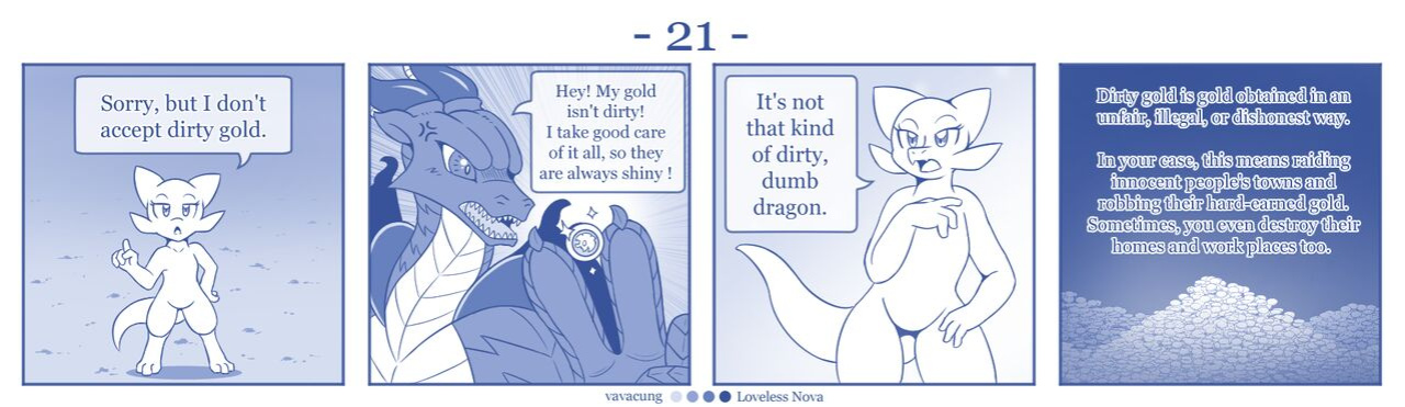 [Vacacung] Second World Vol. 12 (My Little Pony)