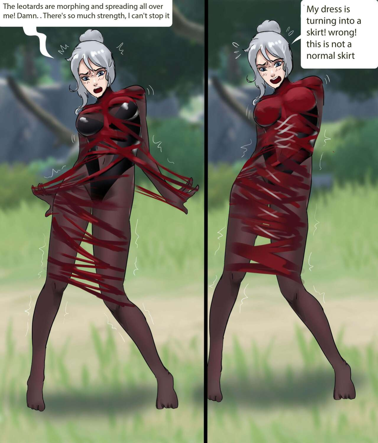 [King] PUBG_Binding_Beauty_Contest_01
