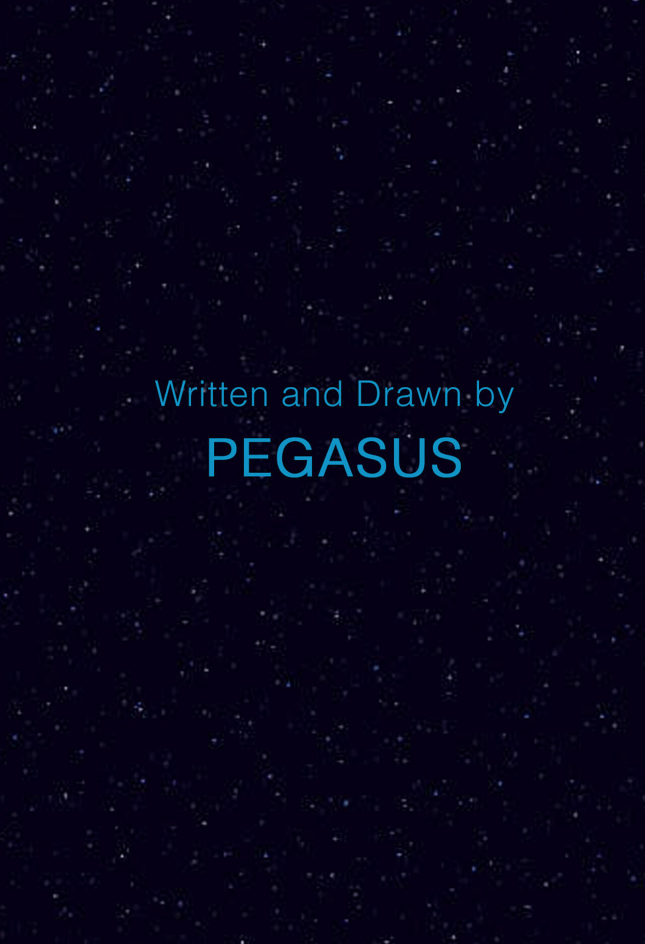 [Pegasus] Rey: Slave of the Hutt [COMPLETED]