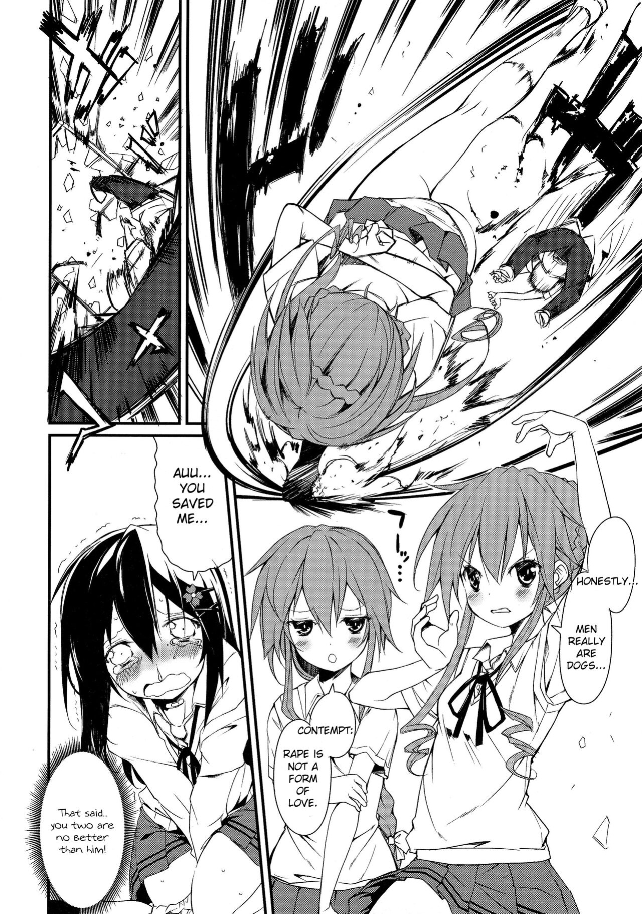 (C86) [Nagomiyasan (Suzuki Nago)] Shiori-chan, Yamaidon After School (Date A Live) [azertymango]