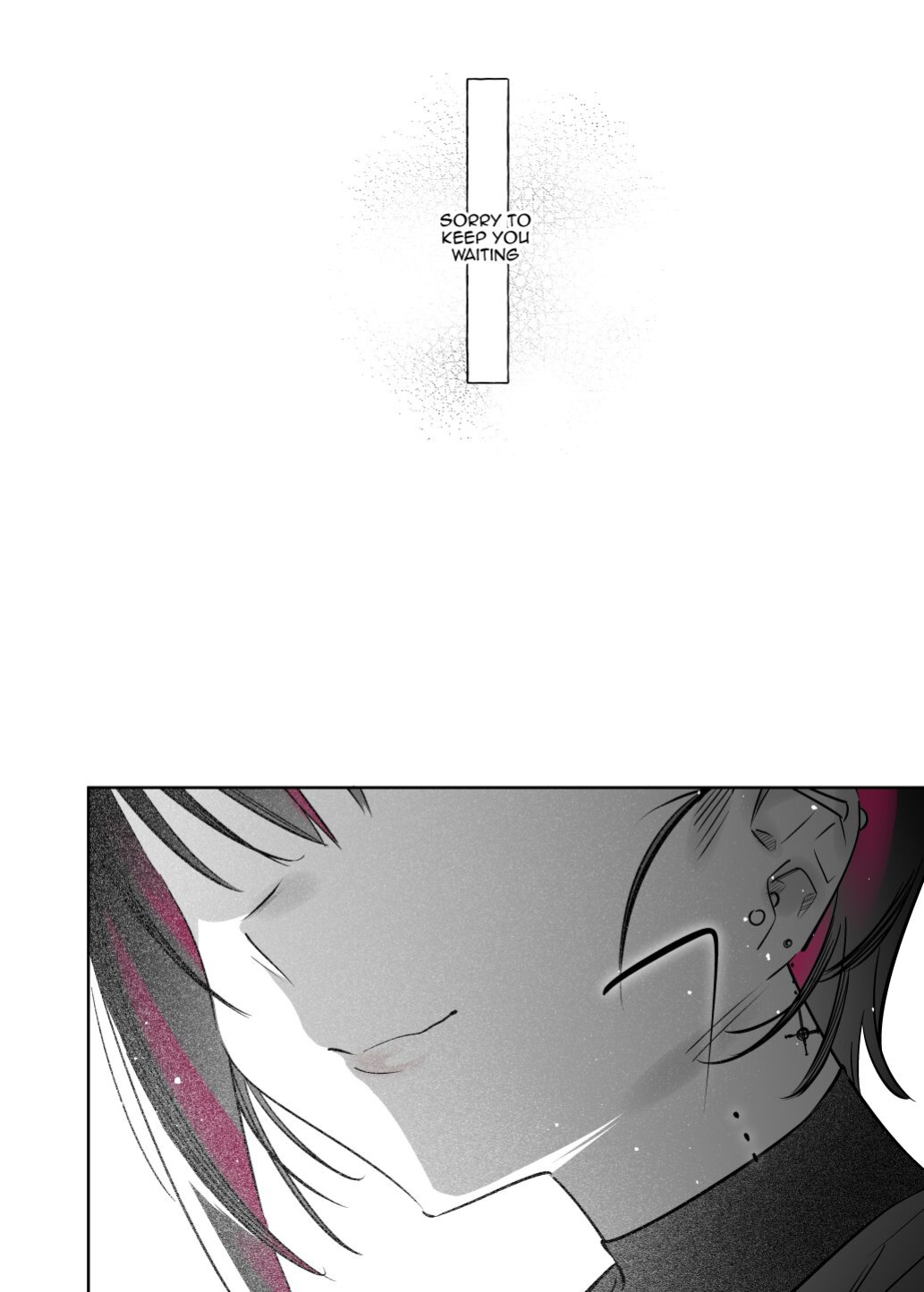[Nazunaya Honpo (7zu7)] Mecha Eroi kedo Sasoi ni Nottara Hametsushisou na Ko -after- | An Extremely Sexy Girl Who Seems Like She Will Ruin Me If I Go Out With Her -after- {EL JEFE Hentai Truck}