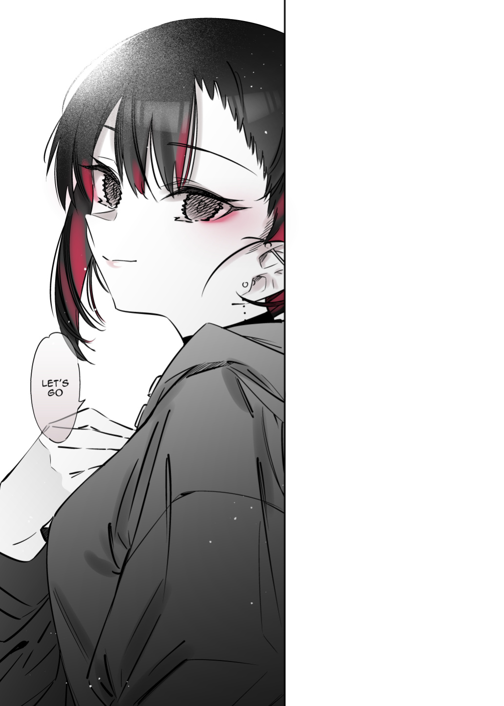 [Nazunaya Honpo (7zu7)] Mecha Eroi kedo Sasoi ni Nottara Hametsushisou na Ko -after- | An Extremely Sexy Girl Who Seems Like She Will Ruin Me If I Go Out With Her -after- {EL JEFE Hentai Truck}