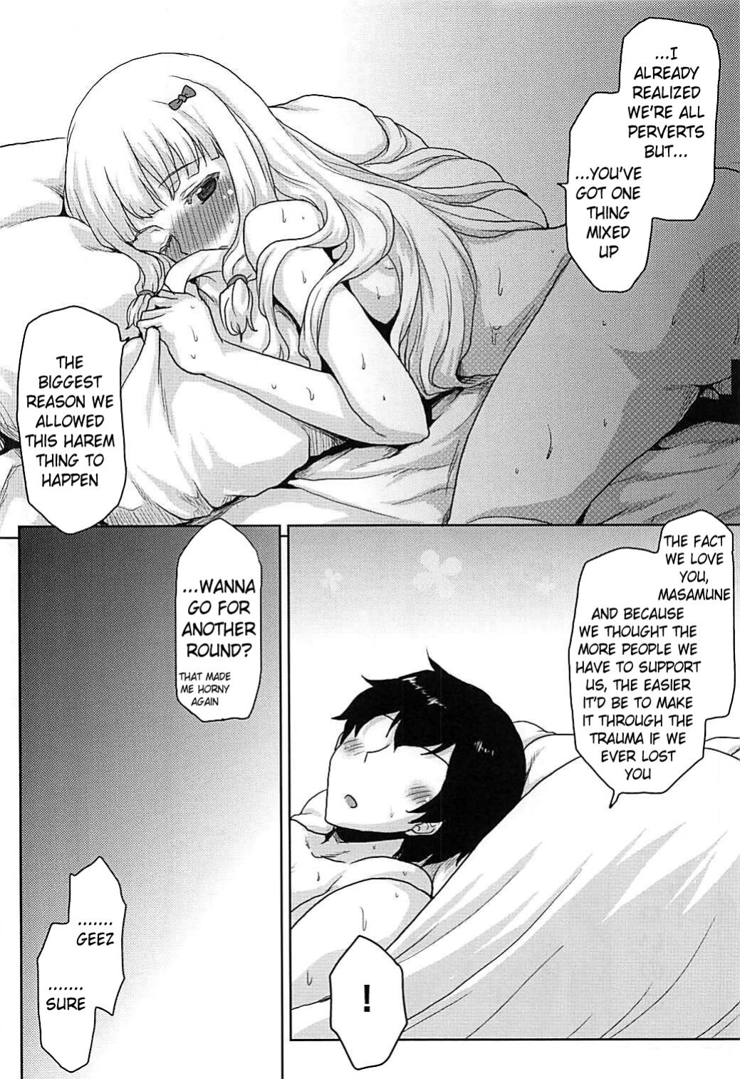 (C92) [Omodume (Kushikatsu Koumei)] Omodume BOX 39 (Eromanga Sensei) [Pangean]