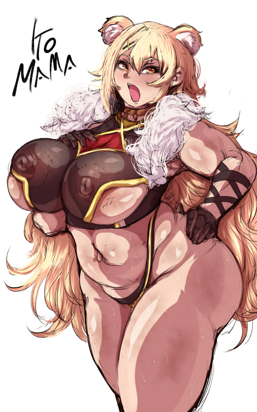 [hary96} hary96 art collection