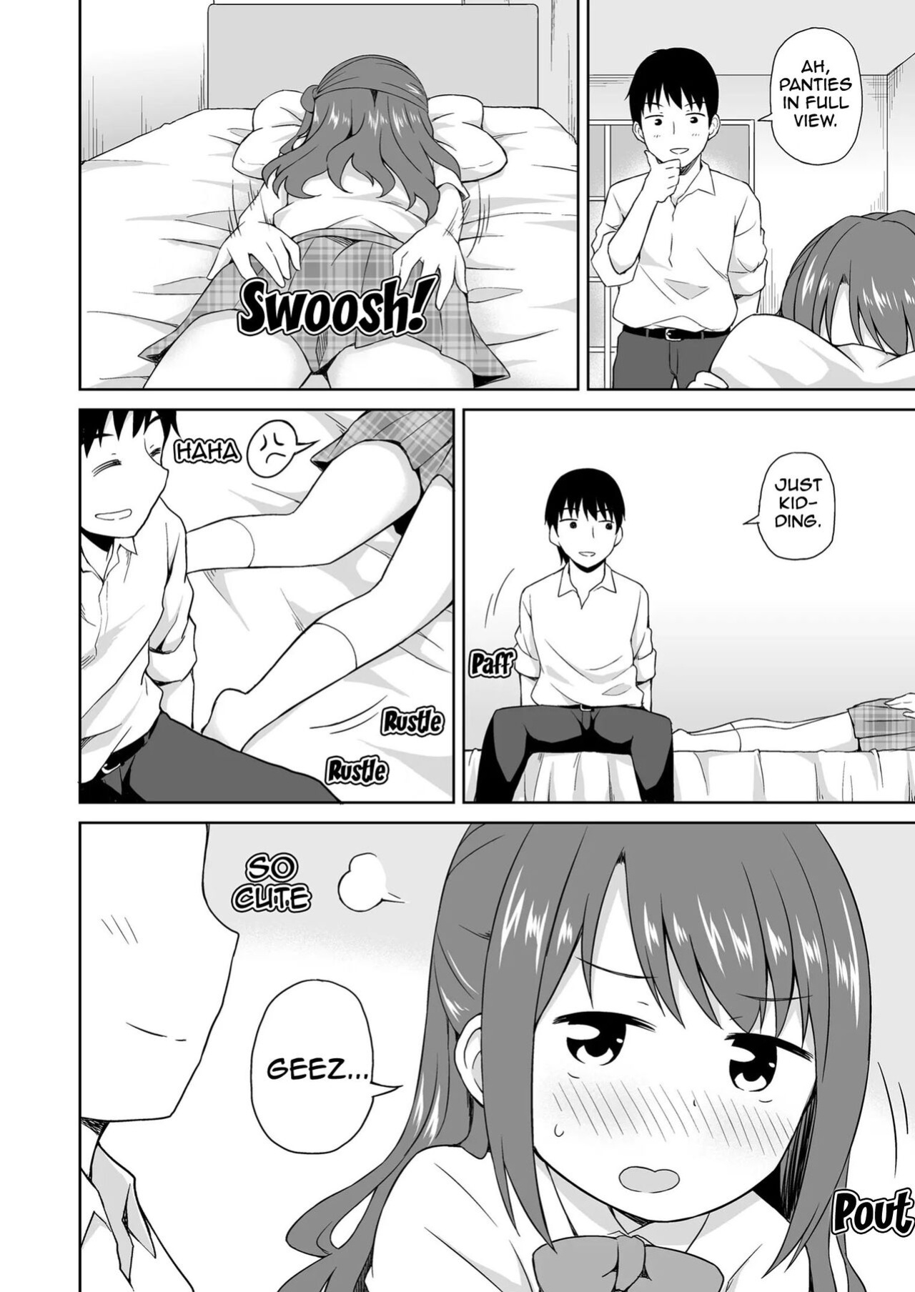 [UTATANEYASHIKI (Decosuke)] Tabegoro Uzuki | My Uzuki is ripe for eating (THE IDOLM@STER CINDERELLA GIRLS) [Im Simon! 93.7]