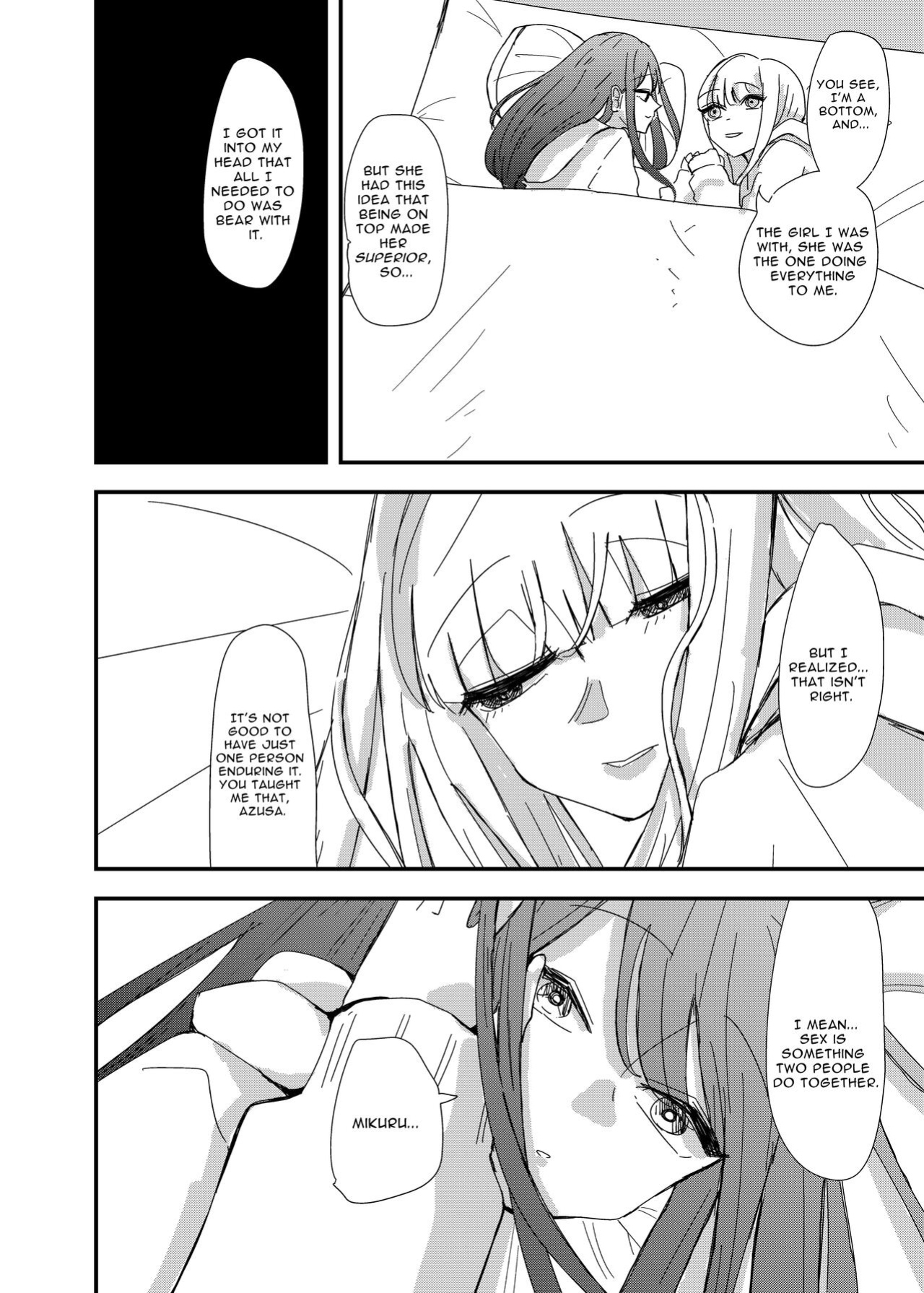 [Aweida] GaCen de Deatta Onnanoko to Hatsutaiken Shita Hanashi | My First Experience with a Girl I Met at a Game Center [IXIA WORKS]