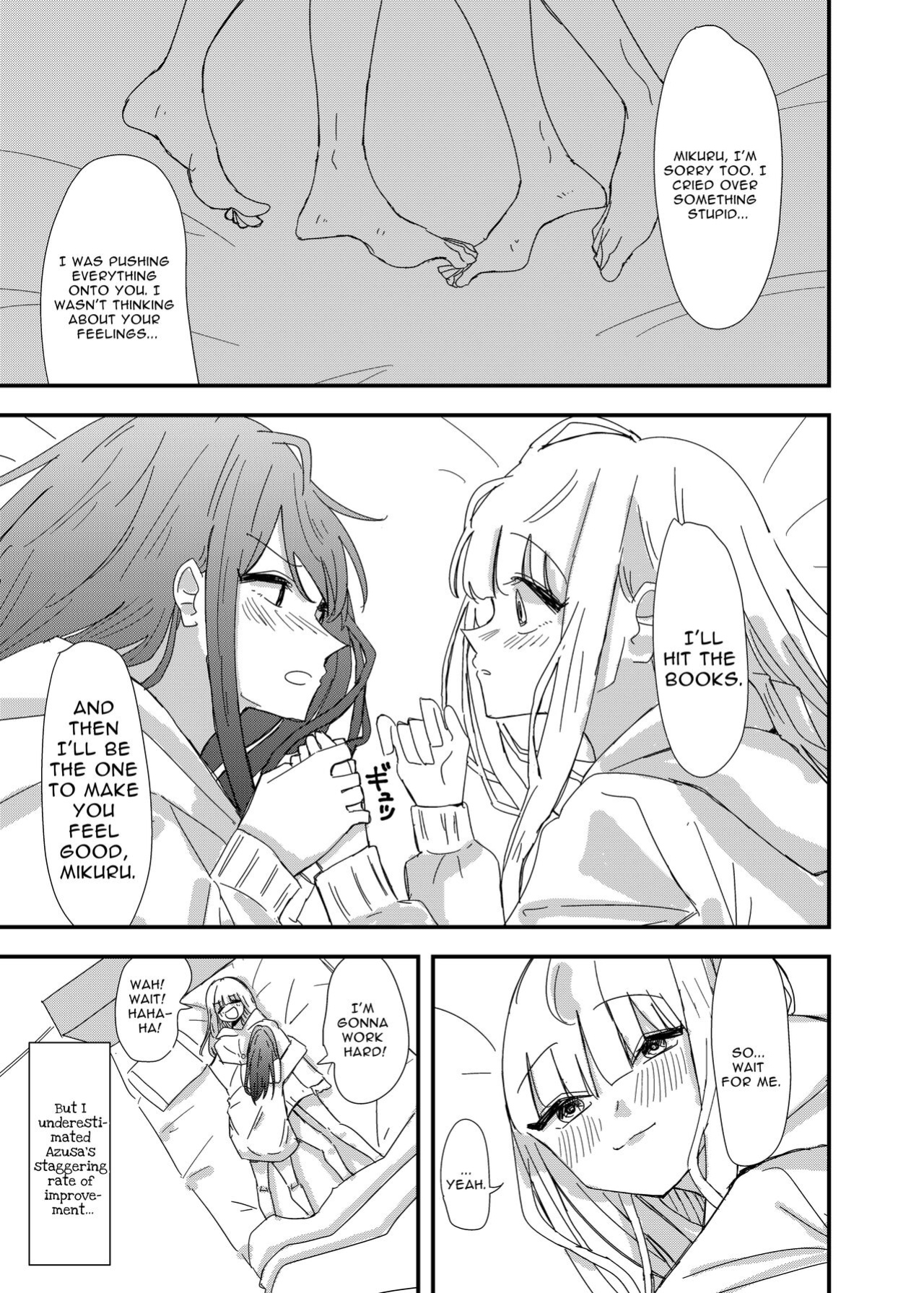 [Aweida] GaCen de Deatta Onnanoko to Hatsutaiken Shita Hanashi | My First Experience with a Girl I Met at a Game Center [IXIA WORKS]