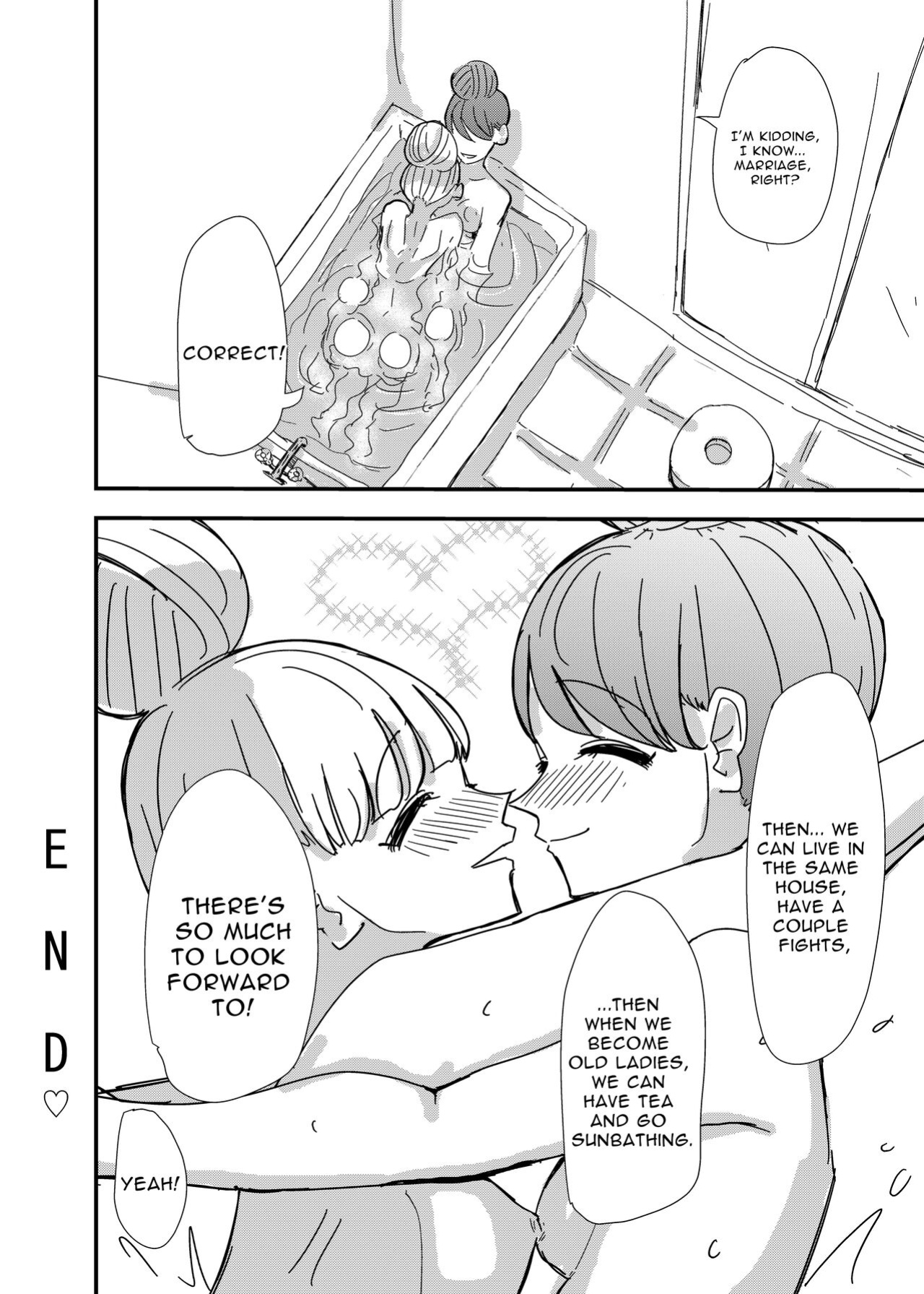 [Aweida] GaCen de Deatta Onnanoko to Hatsutaiken Shita Hanashi | My First Experience with a Girl I Met at a Game Center [IXIA WORKS]