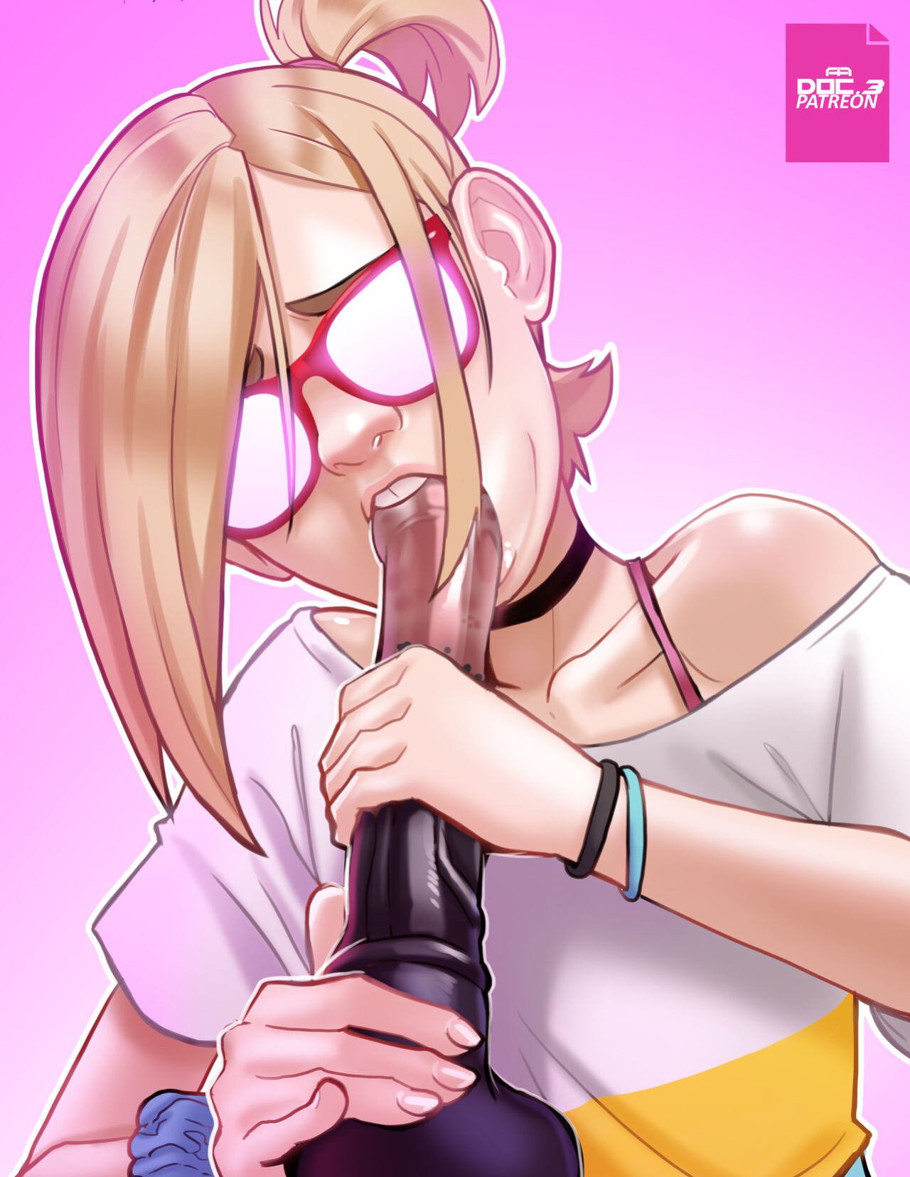 [Andava] 2022 Illustrations (Up Until September)