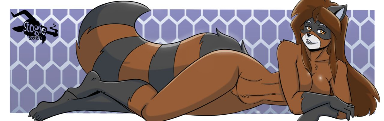 StogieGoatArts FA Gallery