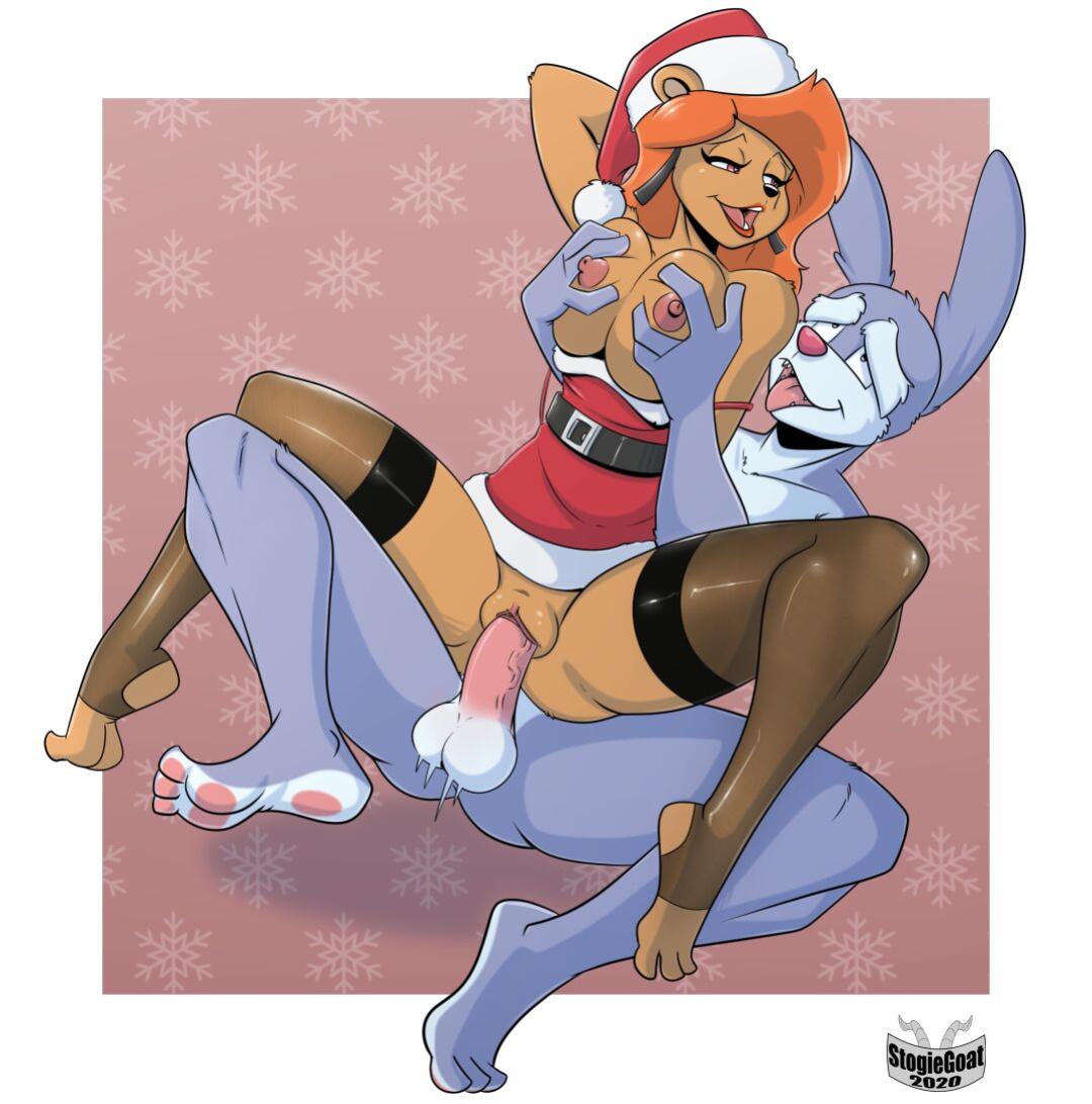 StogieGoatArts FA Gallery