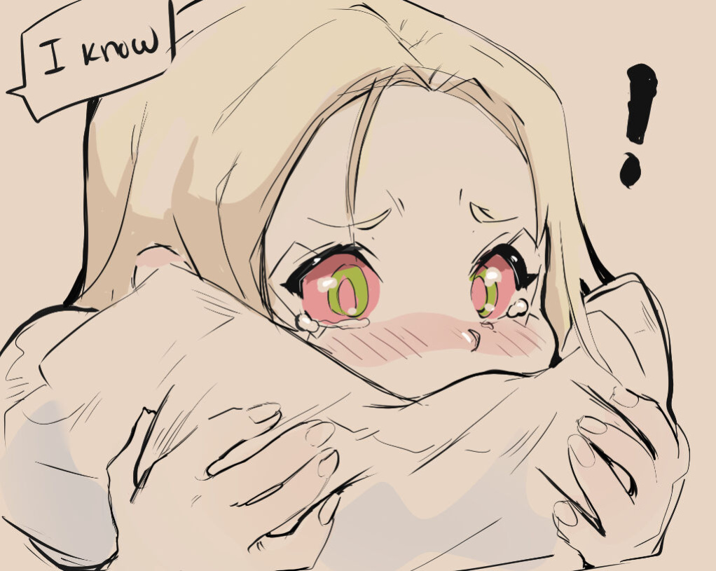 [cafin] Rebecca & David Short