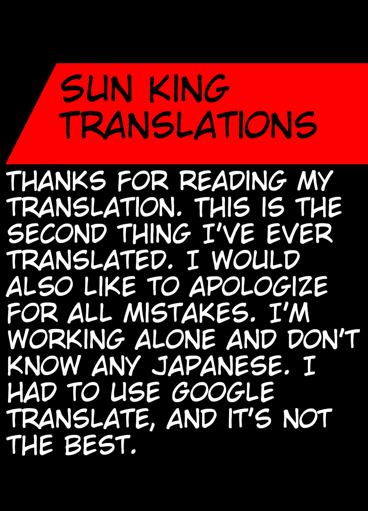 Sun King (Hamiltan)] Nami and Robin in Skypeia (One Piece)