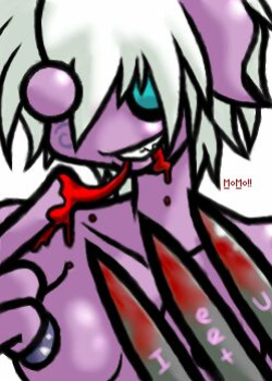 GD-Kun
