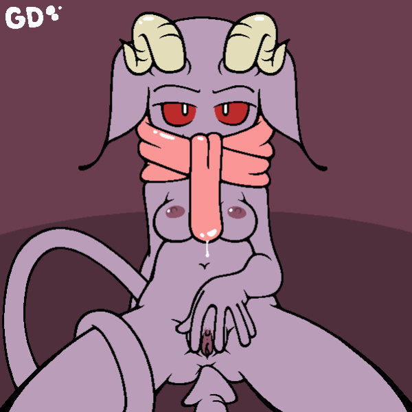 GD-Kun