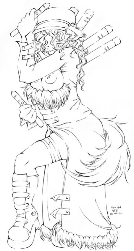GD-Kun