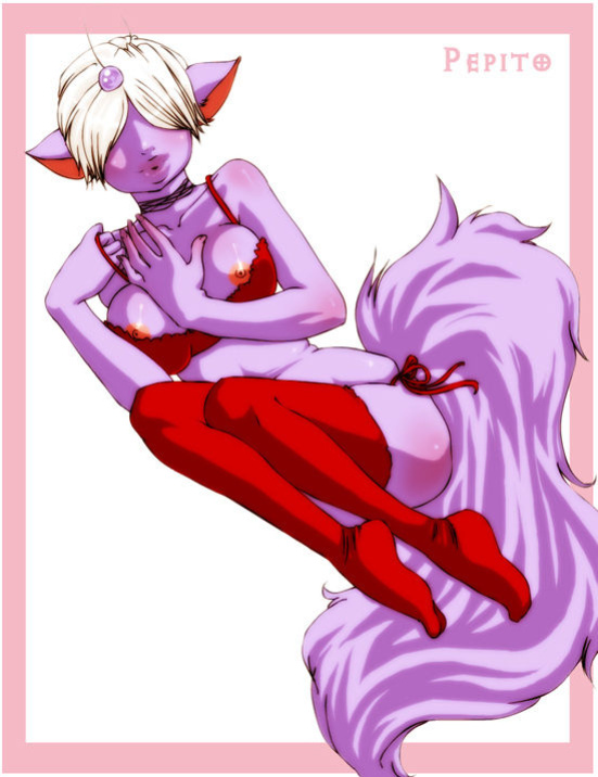 GD-Kun