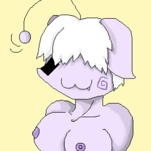 GD-Kun