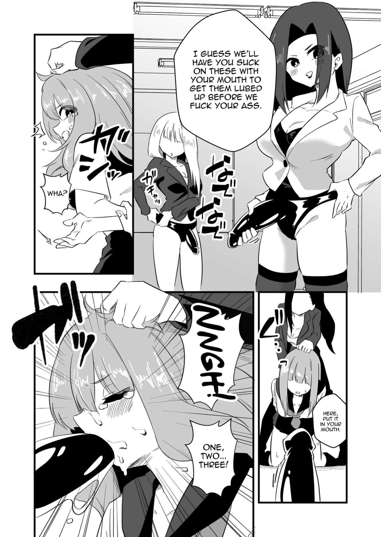 [Niello Kouzan (Niello KYO)] Mon Pe Niyoru Dansei Kyoushi Josou Choukyou Keikaku [mysterymeat3]