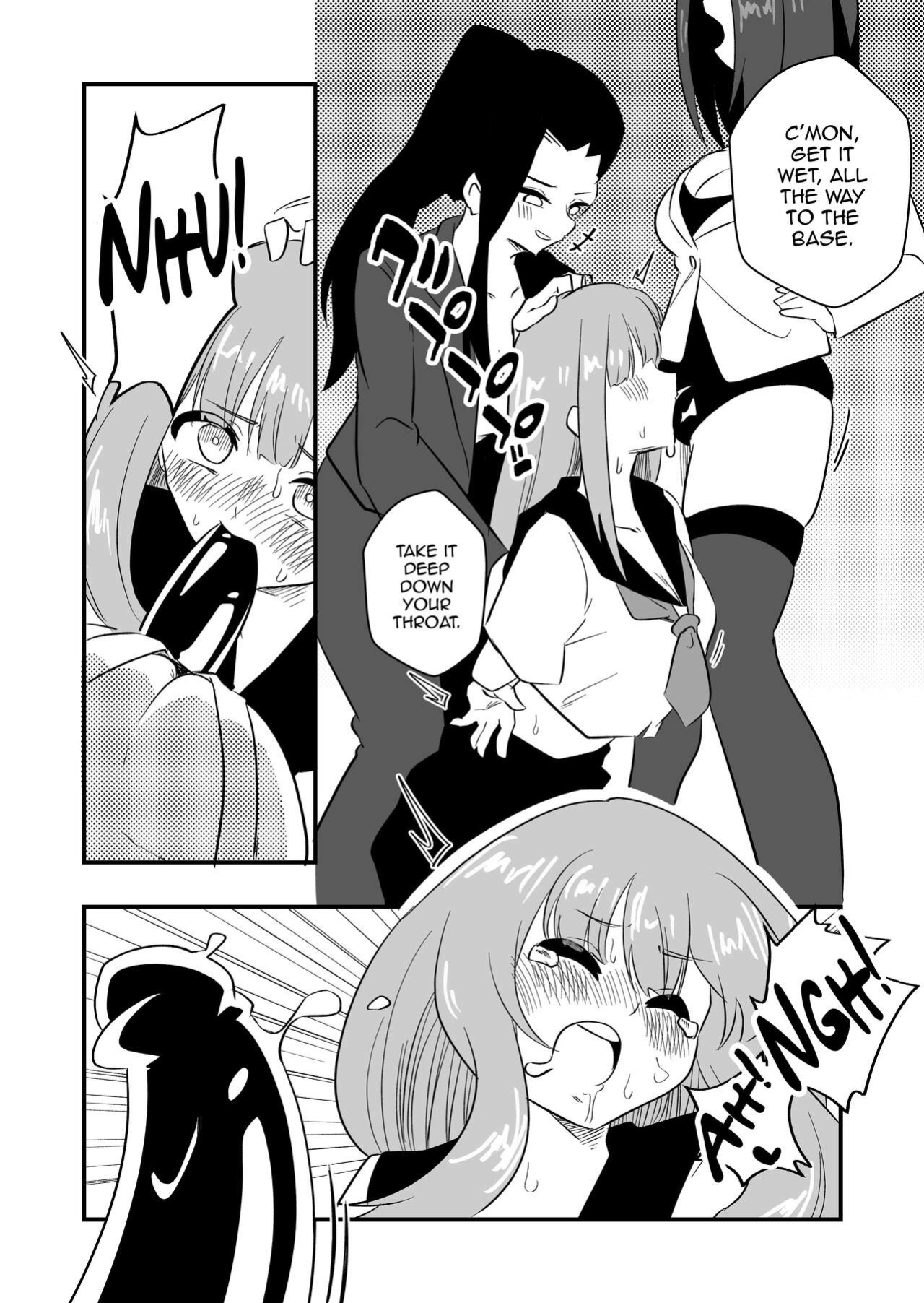 [Niello Kouzan (Niello KYO)] Mon Pe Niyoru Dansei Kyoushi Josou Choukyou Keikaku [mysterymeat3]
