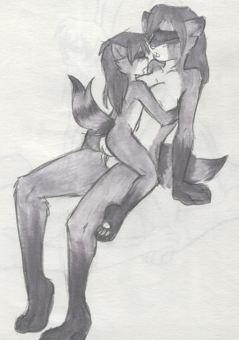 Vilani's Alternative Artwork