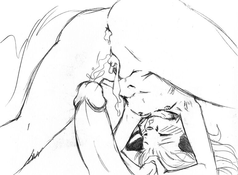Vilani's Alternative Artwork