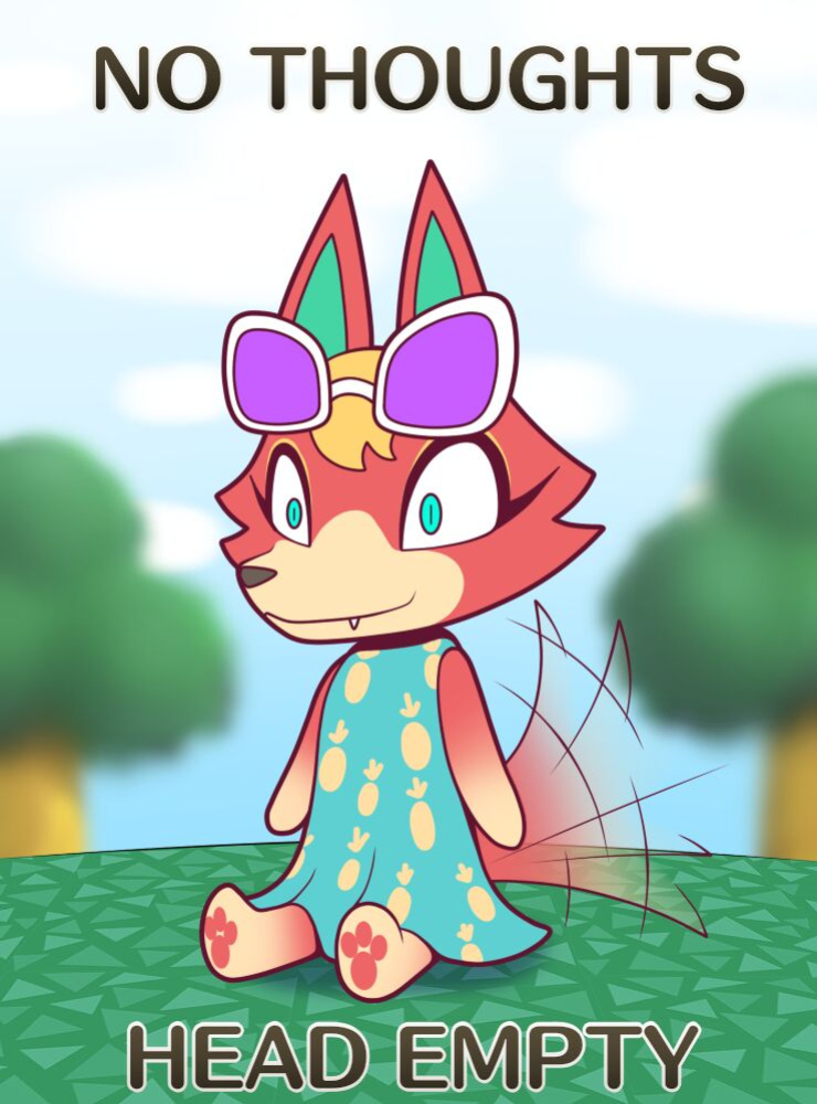 [R-MK] Just Audie