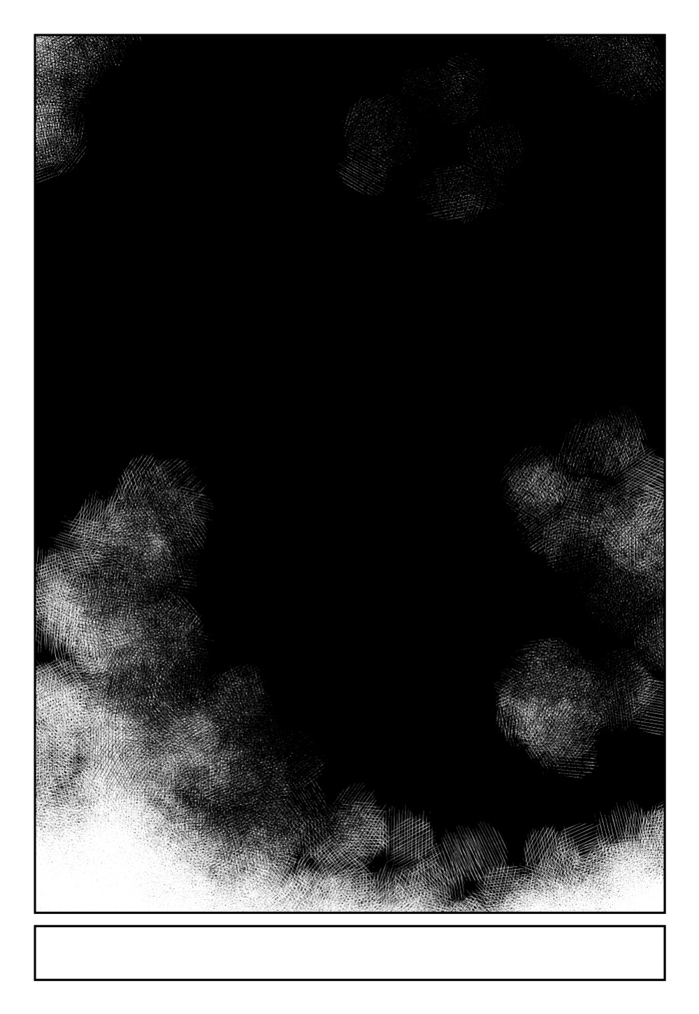 [KIKIMETAL] MAINTENANCE - Kanojo-tachi wa Tsuujou, Sore o Maintenance to Shoushimasu - English
