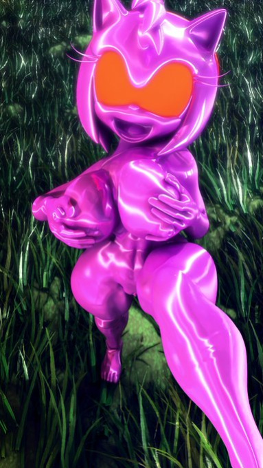 Bimbofication Galore Part 3