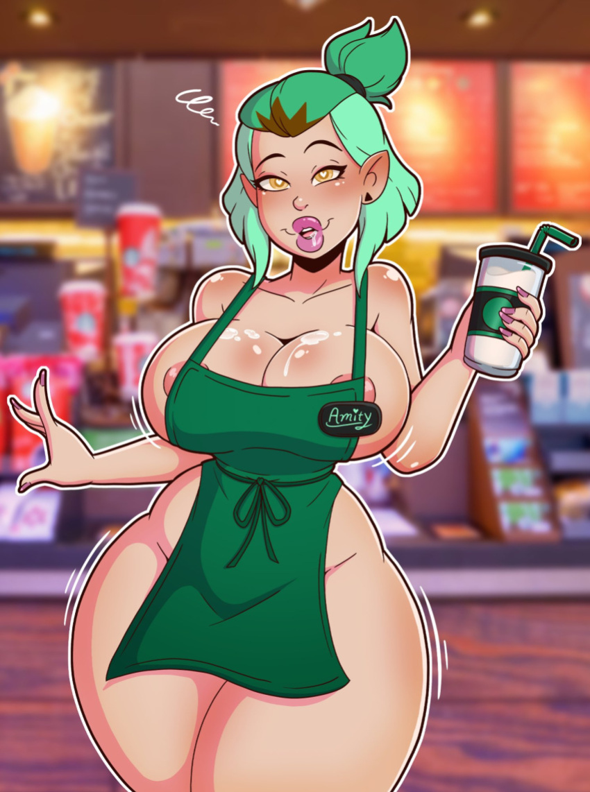 Bimbofication Galore Part 3