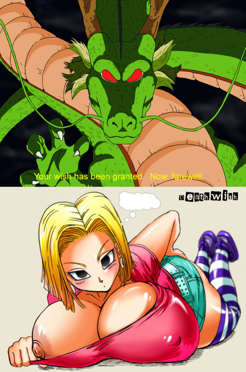 Bimbofication Galore Part 1