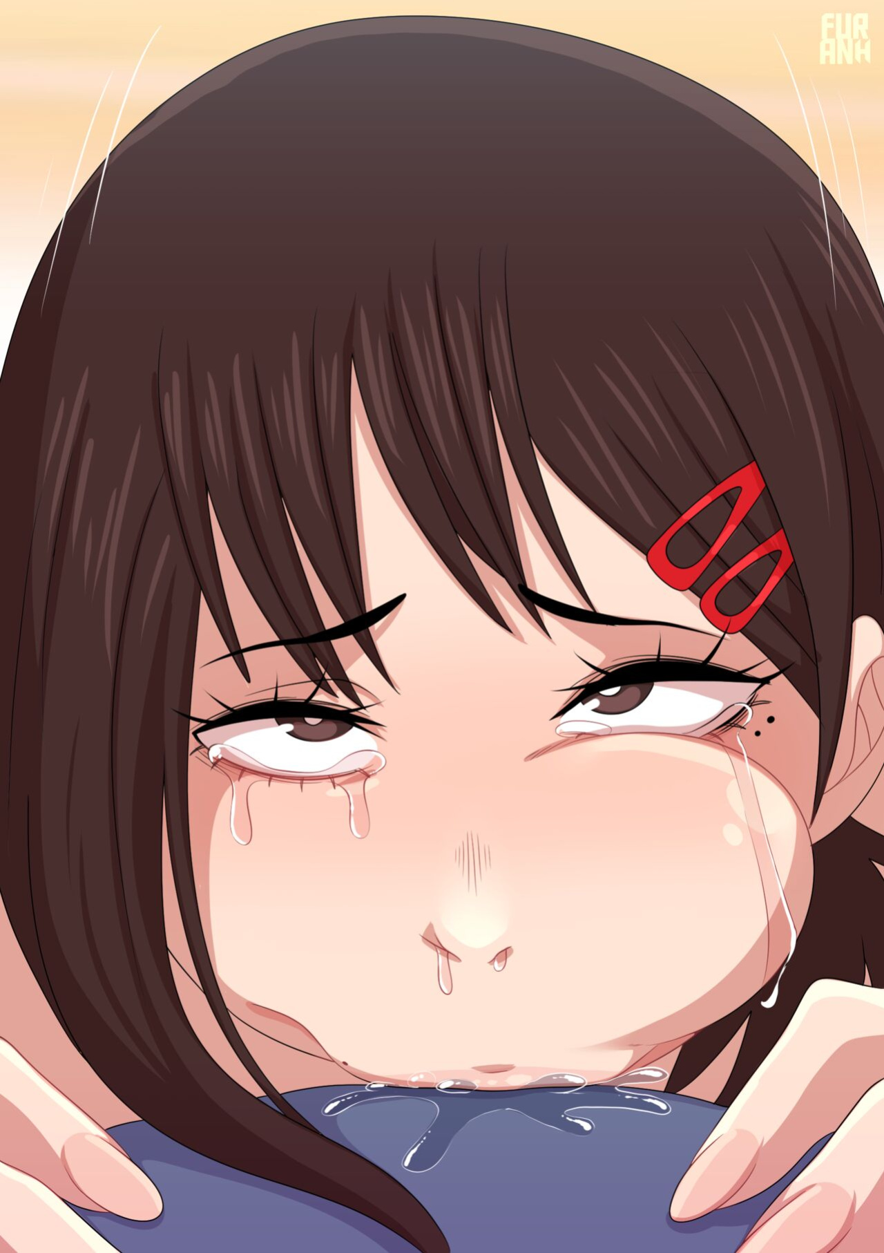 [furanh] Kobeni (Chainsaw Man)