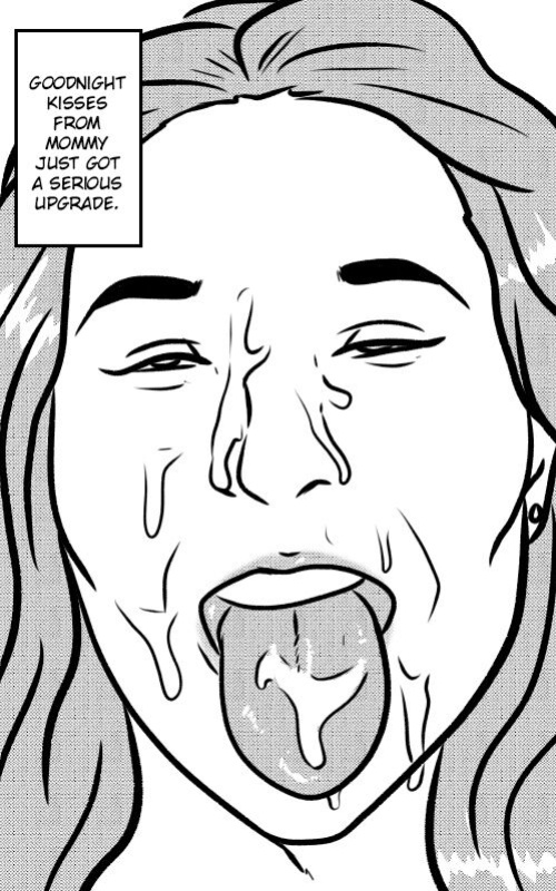 [Tzinnxt] Tabuu Cp.10