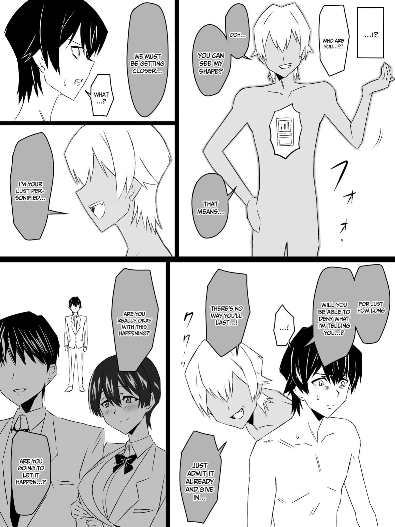 [Circle Kagemusya (Kagemusya)] "Shoukanjuu DX DeliHealizer" ver. 4 ~Card kara Josei o Shoukan shite Ecchi suru Ohanashi~ | Shoukanjuu DX DeliHealizer ver. 4 ~A Story of How I Summoned a Girl With a Card and Had Sex With Her~