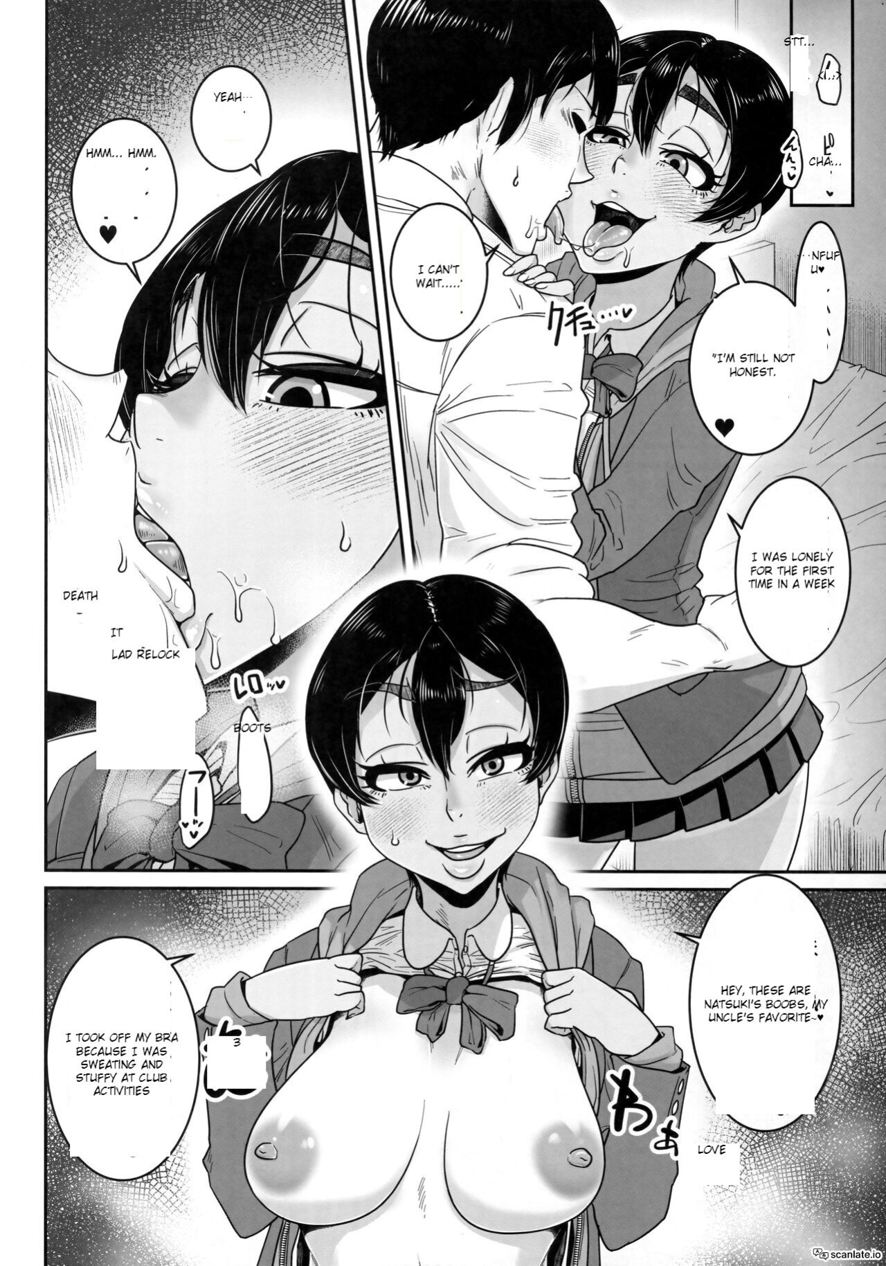 (C101) [Hachimidosan (Toge Toge)] SeFri Ijou Koibito Miman ~Rikujoubu JC Hen~
