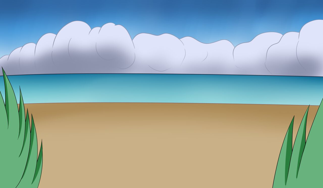 [Idpet]WHT Remake