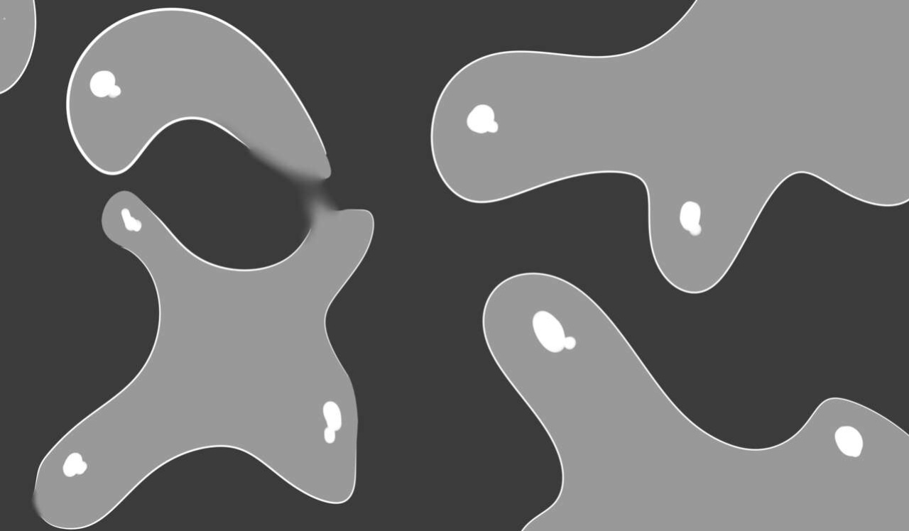 [Idpet]WHT Remake